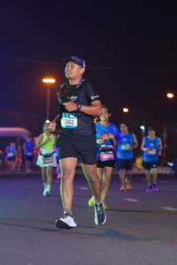 BIB: 199, 2918
                            <button type="button" onclick="openModal(21518523)" class="btn btn-primary btn-sm float-right btn-popup" data-toggle="modal" data-target=".modal-high-quality">
                        <i class="fas fa-shopping-cart"></i> Add to Cart
                    </button>
                                            <button type="button" onclick="isThisMe(21518523, true)" class="btn btn-success btn-sm float-right btn-popup btn-isme hidden" data-toggle="tooltip" data-placement="bottom" title="นี่คือรูปของคุณใช่ไหม คลิกที่นี่เพื่อเอาเข้าอัลบั้ม">
                        <i class="fas fa-plus"></i> Add to album
                    </button>
                    <button type="button" onclick="isThisMe(21518523, false)" class="btn btn-warning btn-sm float-right btn-popup btn-isnotme hidden">
                        <i class="fas fa-ban"></i> Remove from album
                    </button>